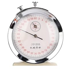 chronographe mecanique d'occasion chronographe mecanique d'occasion Livré partout en France