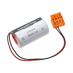 Battery abb robotics for sale  Delivered anywhere in UK