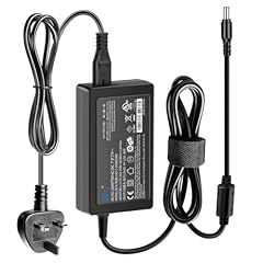 24v adapter charger for sale  Delivered anywhere in UK
