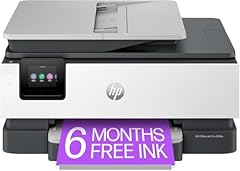 Officejet pro 8138e for sale  Delivered anywhere in USA 