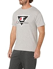 Champion men classic for sale  Delivered anywhere in USA 