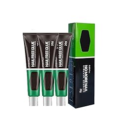 3pcs purpose glue for sale  Delivered anywhere in UK