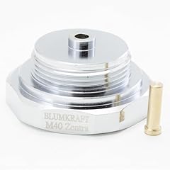 Blumkraft heizkörperadapter k gebraucht kaufen  Wird an jeden Ort in Deutschland