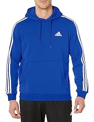 Adidas men essentials for sale  Delivered anywhere in UK
