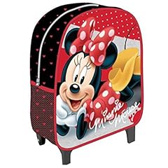 Disney trolley minnie for sale  Delivered anywhere in UK