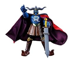 Bandai tamashii nations usato  Spedito ovunque in Italia 