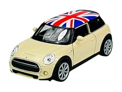 Welly new mini for sale  Delivered anywhere in UK