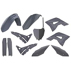 Polisport motocross restyling for sale  Delivered anywhere in USA 