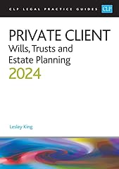 Private client 2024 for sale  Delivered anywhere in UK