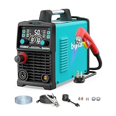 Bestarc plasma cutter for sale  Delivered anywhere in USA 