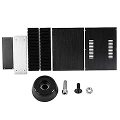 Wa92 aluminum alloy for sale  Delivered anywhere in UK