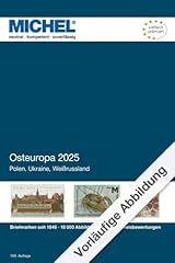 Steuropa 2024 2025 gebraucht kaufen  Wird an jeden Ort in Deutschland