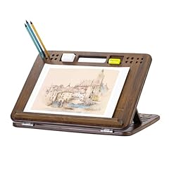 Strongtek portable easel for sale  Delivered anywhere in USA 