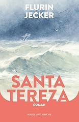 Santa tereza leser gebraucht kaufen  Wird an jeden Ort in Deutschland