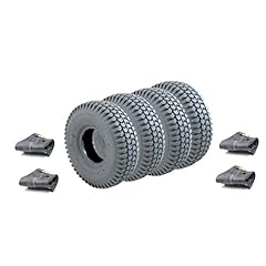 Grey block tread for sale  Delivered anywhere in UK