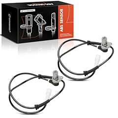 Premium 2pc set for sale  Delivered anywhere in USA 
