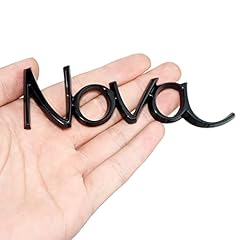 1pc nova oem for sale  Delivered anywhere in USA 