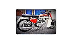 1963 norton jubilee for sale  Delivered anywhere in Ireland