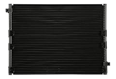 Deyac automotive condenser for sale  Delivered anywhere in USA 