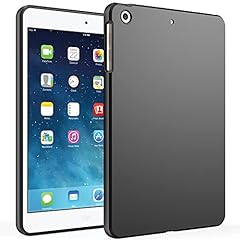 Wogroo case ipad for sale  Delivered anywhere in USA 
