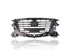 Grille compatible replacement for sale  Delivered anywhere in USA 