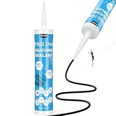 Paulinn silicone sealant for sale  Delivered anywhere in USA 