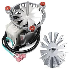 Hiorucet 08639 combustion for sale  Delivered anywhere in UK