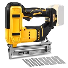 18ga cordless brad for sale  Delivered anywhere in UK