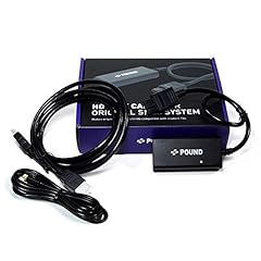Pound link cable for sale  Delivered anywhere in UK