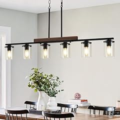 47.2 kitchen island for sale  Delivered anywhere in USA 
