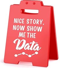 Funny office decor for sale  Delivered anywhere in USA 