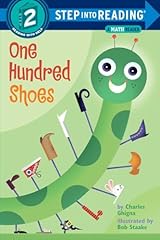 One hundred shoes for sale  Delivered anywhere in USA 