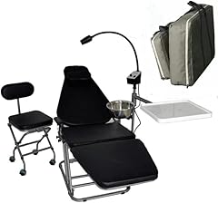 Reehut usa dynamic for sale  Delivered anywhere in USA 