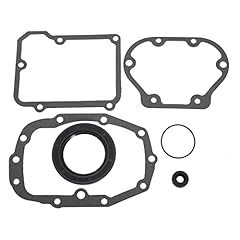 Transmission shifter pawl for sale  Delivered anywhere in USA 