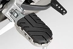 Motech endurofußrastensatz io gebraucht kaufen  Wird an jeden Ort in Deutschland