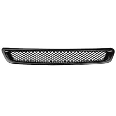 Bumper hood grille for sale  Delivered anywhere in USA 