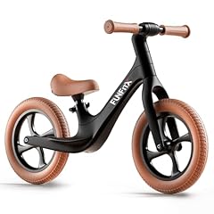 Toddler balance bike for sale  Delivered anywhere in USA 