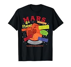 Teaching learning space for sale  Delivered anywhere in USA 