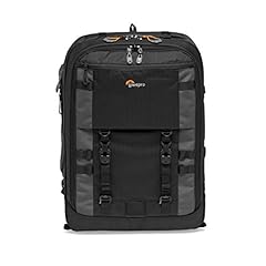 Lowepro camera photo for sale  Delivered anywhere in USA 