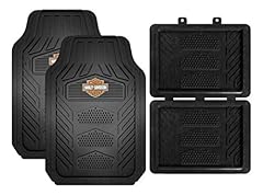 Plasticolor harley weatherpro for sale  Delivered anywhere in USA 