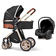 Baby travel system for sale  Delivered anywhere in USA 