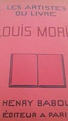 louis morin d'occasion louis morin d'occasion Livré partout en France