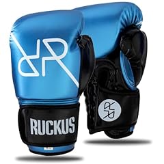 Women boxing gloves for sale  Delivered anywhere in USA 