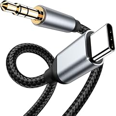 Cavo aux usb usato  Spedito ovunque in Italia 