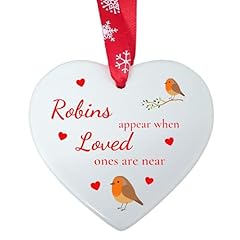 Second ave robins for sale  Delivered anywhere in UK