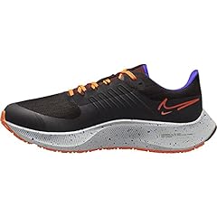 Nike air zoom for sale  Delivered anywhere in Ireland