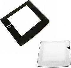 Coque protection objectif d'occasion  Livré partout en France