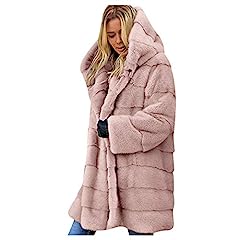 Fur coats women for sale  Delivered anywhere in UK