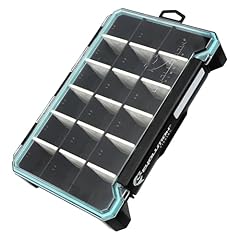 Evolution fishing ballistix for sale  Delivered anywhere in USA 