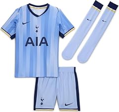 Nike tottenham hotspur for sale  Delivered anywhere in UK